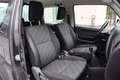 Suzuki Jimny Suzuki JIMNY 1.3 4X4 84CV RANGER GANCIO DI TRAINO Gris - thumbnail 4