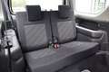 Suzuki Jimny Suzuki JIMNY 1.3 4X4 84CV RANGER GANCIO DI TRAINO Gris - thumbnail 5