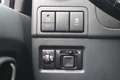 Suzuki Jimny Suzuki JIMNY 1.3 4X4 84CV RANGER GANCIO DI TRAINO Gris - thumbnail 11