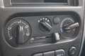 Suzuki Jimny Suzuki JIMNY 1.3 4X4 84CV RANGER GANCIO DI TRAINO Gris - thumbnail 10