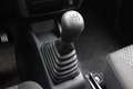 Suzuki Jimny Suzuki JIMNY 1.3 4X4 84CV RANGER GANCIO DI TRAINO Gris - thumbnail 8