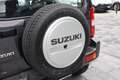 Suzuki Jimny Suzuki JIMNY 1.3 4X4 84CV RANGER GANCIO DI TRAINO Gris - thumbnail 13