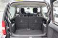 Suzuki Jimny Suzuki JIMNY 1.3 4X4 84CV RANGER GANCIO DI TRAINO Gris - thumbnail 15