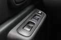 Suzuki Jimny Suzuki JIMNY 1.3 4X4 84CV RANGER GANCIO DI TRAINO Gris - thumbnail 12