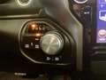 Dodge RAM REBEL 1500 V8 385CV AT8 Grau - thumbnail 13