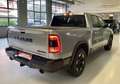 Dodge RAM REBEL 1500 V8 385CV AT8 Grau - thumbnail 7