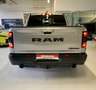 Dodge RAM REBEL 1500 V8 385CV AT8 Grau - thumbnail 4
