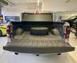 Dodge RAM REBEL 1500 V8 385CV AT8 Grau - thumbnail 5