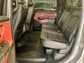 Dodge RAM REBEL 1500 V8 385CV AT8 Grau - thumbnail 16