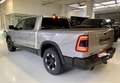 Dodge RAM REBEL 1500 V8 385CV AT8 Grau - thumbnail 6