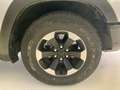 Dodge RAM REBEL 1500 V8 385CV AT8 Grau - thumbnail 8