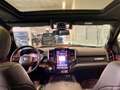 Dodge RAM REBEL 1500 V8 385CV AT8 Grau - thumbnail 9