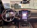 Dodge RAM REBEL 1500 V8 385CV AT8 Grau - thumbnail 11
