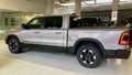 Dodge RAM REBEL 1500 V8 385CV AT8 Grau - thumbnail 3