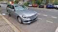 Mercedes-Benz E 220 T CDI 7G-TRONIC Elegance - thumbnail 7