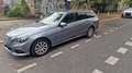 Mercedes-Benz E 220 T CDI 7G-TRONIC Elegance - thumbnail 5