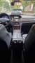 Mercedes-Benz E 220 T CDI 7G-TRONIC Elegance - thumbnail 9
