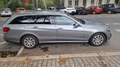 Mercedes-Benz E 220 T CDI 7G-TRONIC Elegance - thumbnail 6