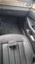 Mercedes-Benz E 220 T CDI 7G-TRONIC Elegance - thumbnail 18