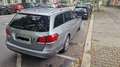 Mercedes-Benz E 220 T CDI 7G-TRONIC Elegance - thumbnail 2