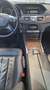 Mercedes-Benz E 220 T CDI 7G-TRONIC Elegance - thumbnail 13