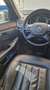 Mercedes-Benz E 220 T CDI 7G-TRONIC Elegance - thumbnail 14