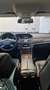 Mercedes-Benz E 220 T CDI 7G-TRONIC Elegance - thumbnail 12