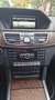 Mercedes-Benz E 220 T CDI 7G-TRONIC Elegance - thumbnail 11