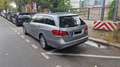 Mercedes-Benz E 220 T CDI 7G-TRONIC Elegance - thumbnail 4