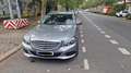 Mercedes-Benz E 220 T CDI 7G-TRONIC Elegance - thumbnail 8