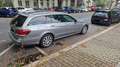 Mercedes-Benz E 220 T CDI 7G-TRONIC Elegance - thumbnail 1