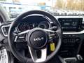 Kia Ceed / cee'd Ceed Prestige*Carplay*Sitz+Lenkradheizung Blanc - thumbnail 9