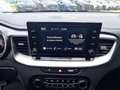 Kia Ceed / cee'd Ceed Prestige*Carplay*Sitz+Lenkradheizung Blanc - thumbnail 10