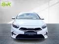 Kia Ceed / cee'd Ceed Prestige*Carplay*Sitz+Lenkradheizung Blanc - thumbnail 6
