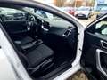 Kia Ceed / cee'd Ceed Prestige*Carplay*Sitz+Lenkradheizung Blanc - thumbnail 11