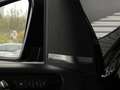 Mercedes-Benz GLE 43 AMG 4MATIC/360°/H&K/SHZ/PANO/LED Negro - thumbnail 17