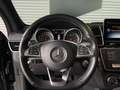 Mercedes-Benz GLE 43 AMG 4MATIC/360°/H&K/SHZ/PANO/LED Negro - thumbnail 22