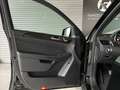 Mercedes-Benz GLE 43 AMG 4MATIC/360°/H&K/SHZ/PANO/LED Чорний - thumbnail 15