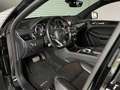 Mercedes-Benz GLE 43 AMG 4MATIC/360°/H&K/SHZ/PANO/LED Negro - thumbnail 21