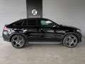 Mercedes-Benz GLE 43 AMG 4MATIC/360°/H&K/SHZ/PANO/LED Negro - thumbnail 5