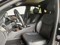 Mercedes-Benz GLE 43 AMG 4MATIC/360°/H&K/SHZ/PANO/LED Schwarz - thumbnail 19