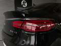 Mercedes-Benz GLE 43 AMG 4MATIC/360°/H&K/SHZ/PANO/LED Černá - thumbnail 9