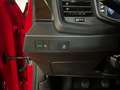 Audi A1 Sportback 25 TFSI Advanced 70kW Rot - thumbnail 10
