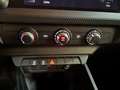 Audi A1 Sportback 25 TFSI Advanced 70kW Rot - thumbnail 12
