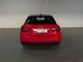 Audi A1 Sportback 25 TFSI Advanced 70kW Rot - thumbnail 5