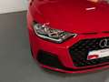 Audi A1 Sportback 25 TFSI Advanced 70kW Rot - thumbnail 15
