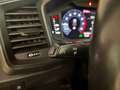 Audi A1 Sportback 25 TFSI Advanced 70kW Rot - thumbnail 11