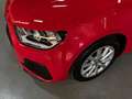 Audi A1 Sportback 25 TFSI Advanced 70kW Rot - thumbnail 6