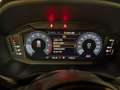 Audi A1 Sportback 25 TFSI Advanced 70kW Rot - thumbnail 14