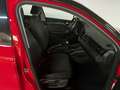 Audi A1 Sportback 25 TFSI Advanced 70kW Rot - thumbnail 9